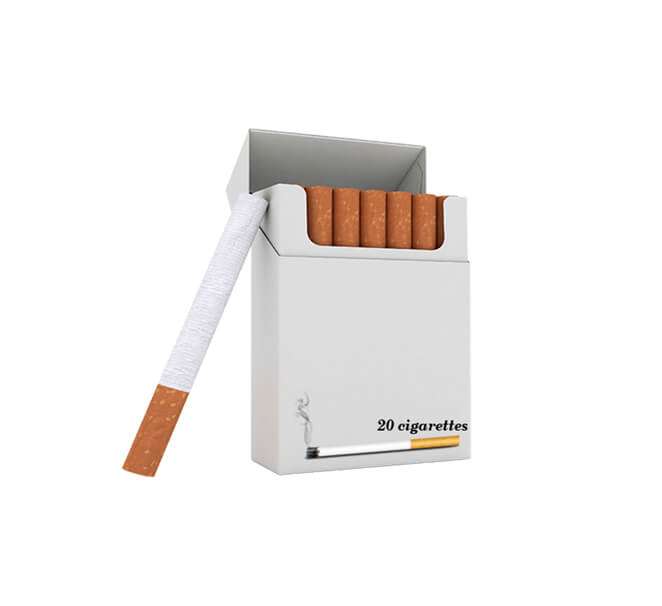 Cigarette Boxes 4.jpg